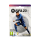 Gra PC PC FIFA 23 Standard Edition Klucz EA App